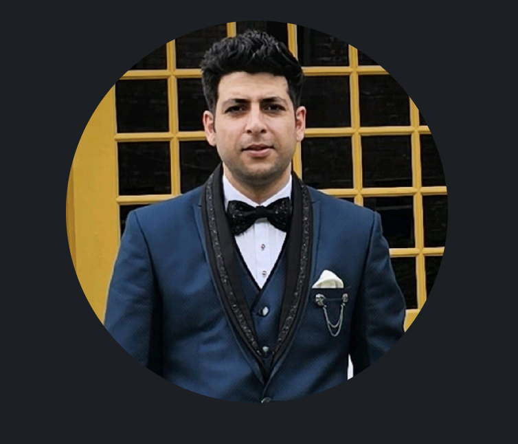 Riyazat Durrani